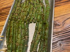 -北丐先生·野馄饨烧烤(长宁龙之梦店)