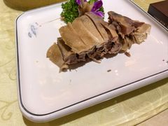 -陈麻婆豆腐(旗舰店)