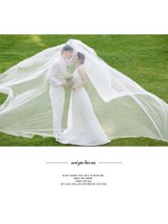 -二十一世纪婚纱摄影(省府前街店)