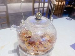 -点都德·毕德寮