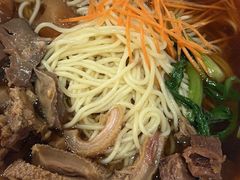 -小福顺面馆(埠西市场店)