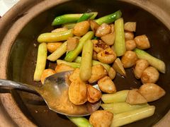 -粤界(望京金辉店)