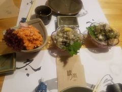 -桥岚·巷子鲜河豚鱼(专门店)