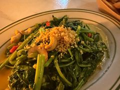 -美泰·Mangothai·清迈云街(天空之城店)
