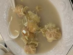 -翠华餐厅(维璟印象城店)