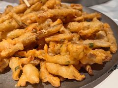 -靓靓蒸虾·头牌蒸虾(雪松路总店)