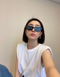 -OnHair造型