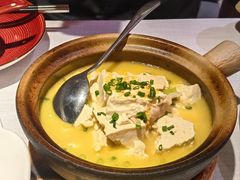 -大鸭梨烤鸭·北京菜(大兴南小街店)