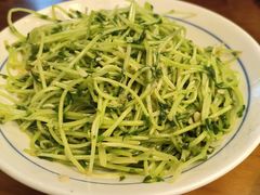 -英山味道(旗舰店)