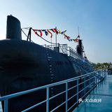 威海｜刘公岛，原来你有那么多玩法