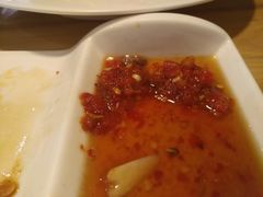 -新兴园饺子馆(北京百子湾店)