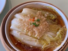 -鼓楼东街老火锅(鼓楼店)