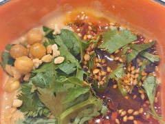 -张亮麻辣烫(北京富力又一城店)