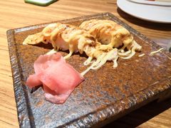 -赤坂亭M9和牛烧肉(世博源店)