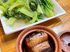 -百家鲜·杭帮菜