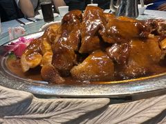 -五邑人家(江门店)