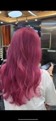 -发源地HAIR SALON