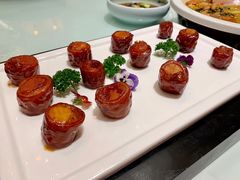-城南往事(滨江世茂店)