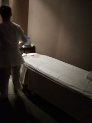 -丽妍雅集 Rubis SPA