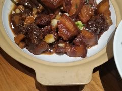 -民俗村柴火灶·景德江西菜(中国陶瓷博物馆店)