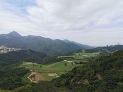 -东部华侨城