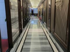 -紫阳足道·K歌沐足(新城吾悦广场店)