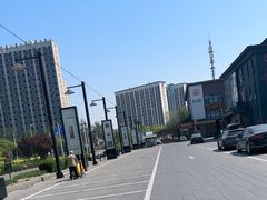 -开饭群岛