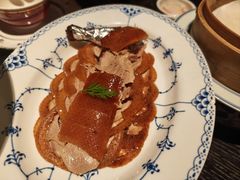 -玖五京菜(杭州城北万象城店)