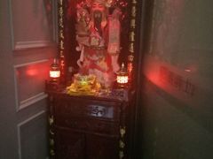 -湘爵士(王府井百货黄兴中路店)
