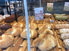 -原麦山丘(世纪金源店)