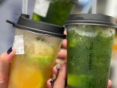 -introlemons(北京西单更新场店)