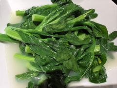 -石岐佬中山菜馆(张溪店)