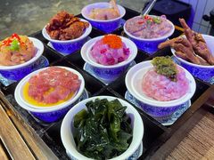-楠火锅(广州总店)