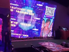 -演绎人生音乐餐厅