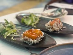 -翠园(广州太古汇店)
