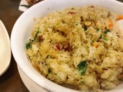 -大唐靓汤江门私房菜(景田店)