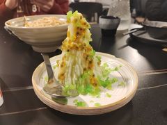 -多味居(剪子巷店)