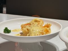 -红鱼湾餐厅(国际大厦店)