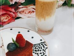 -姆们M Sweetie Cake(三里屯店)