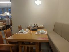 -顺风汤馆·广府粤菜(江宸天街店)