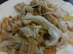 -黄但记老店·陈村粉食府