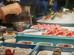 -1718海鲜姿造(苏宁宴请臻选店)