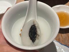 -宁波柏悦酒店·钱湖渔港