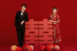 -巴黎婚纱摄影(瑞安旗舰店)