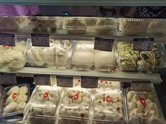 -白玉兰食品(甜云店)