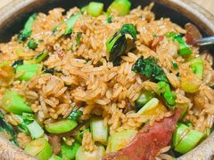 -佬肥猫(周浦万达店)