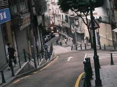 -澳门威尼斯人综合度假区