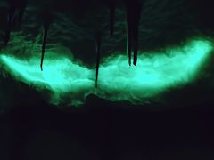 -E+有冰工厂·昆仑寒宫2(五角场店)