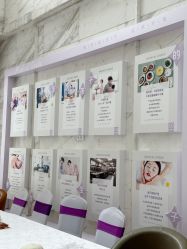 -武汉百佳妇产医院