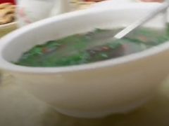 -七哥饭店好吃的客家菜(广电路店)